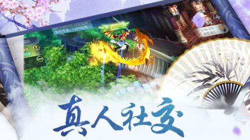 废土科幻动作游戏《无限机兵》公布预告片,Steam页面上线!