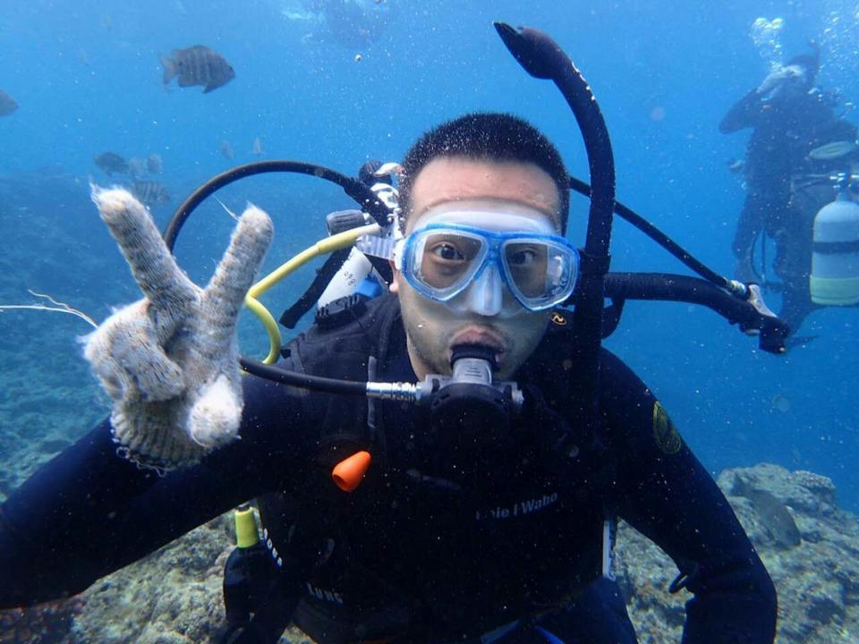 结婚多年同居不同寝,丈夫去世,她守寡38年,102岁说出婚姻实情
