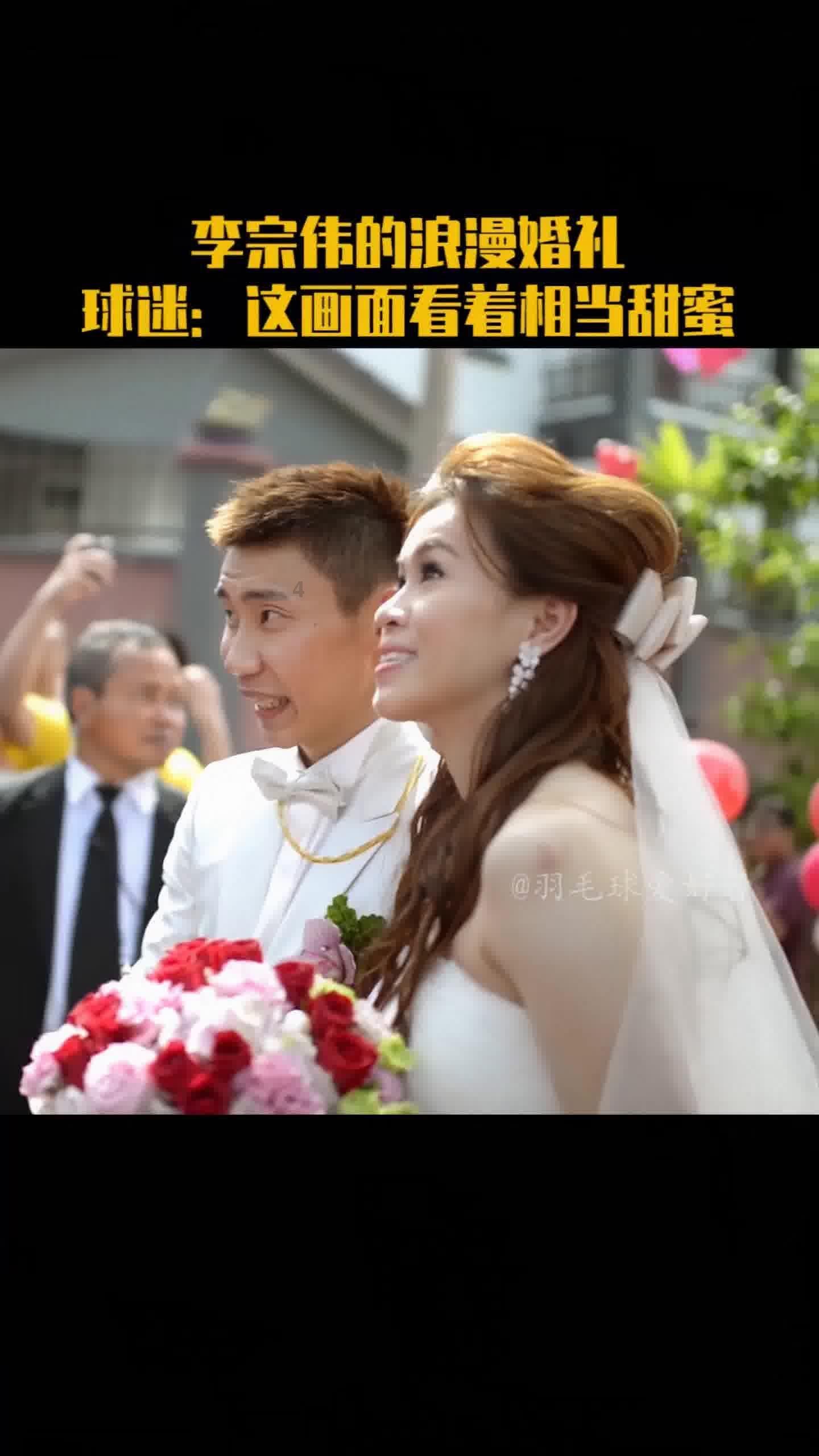 王会军的养羊“致富经”