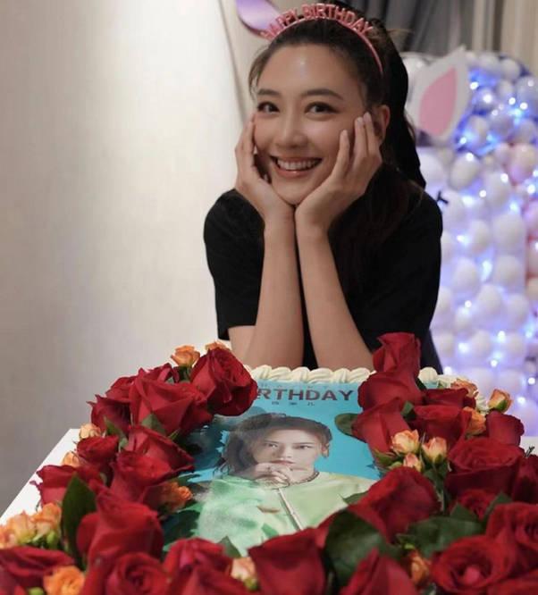 盘点白金大神跳舞的九本高口碑小说,书荒的读者可以了解一下!