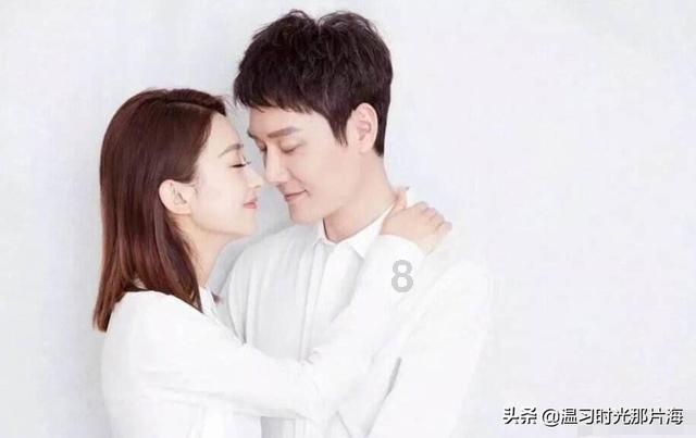 引球进框选关版