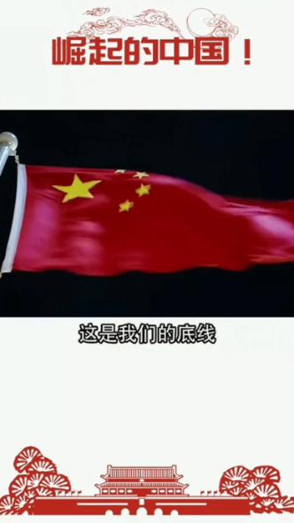美国近800种药物集体涨价,诺和诺德“减肥神药”涨3.5%