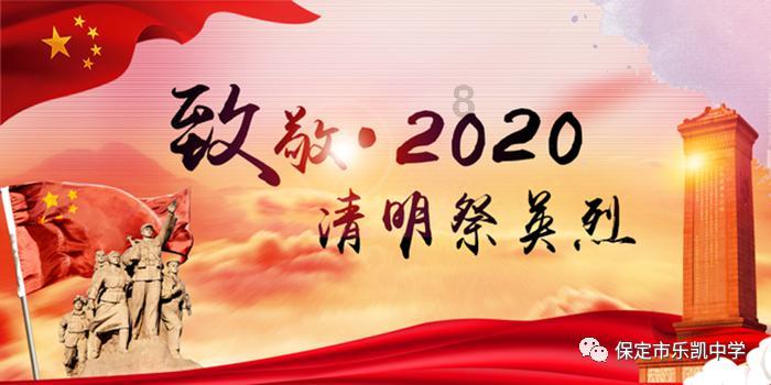 拜月老还是拜和合二仙?哪个好?
