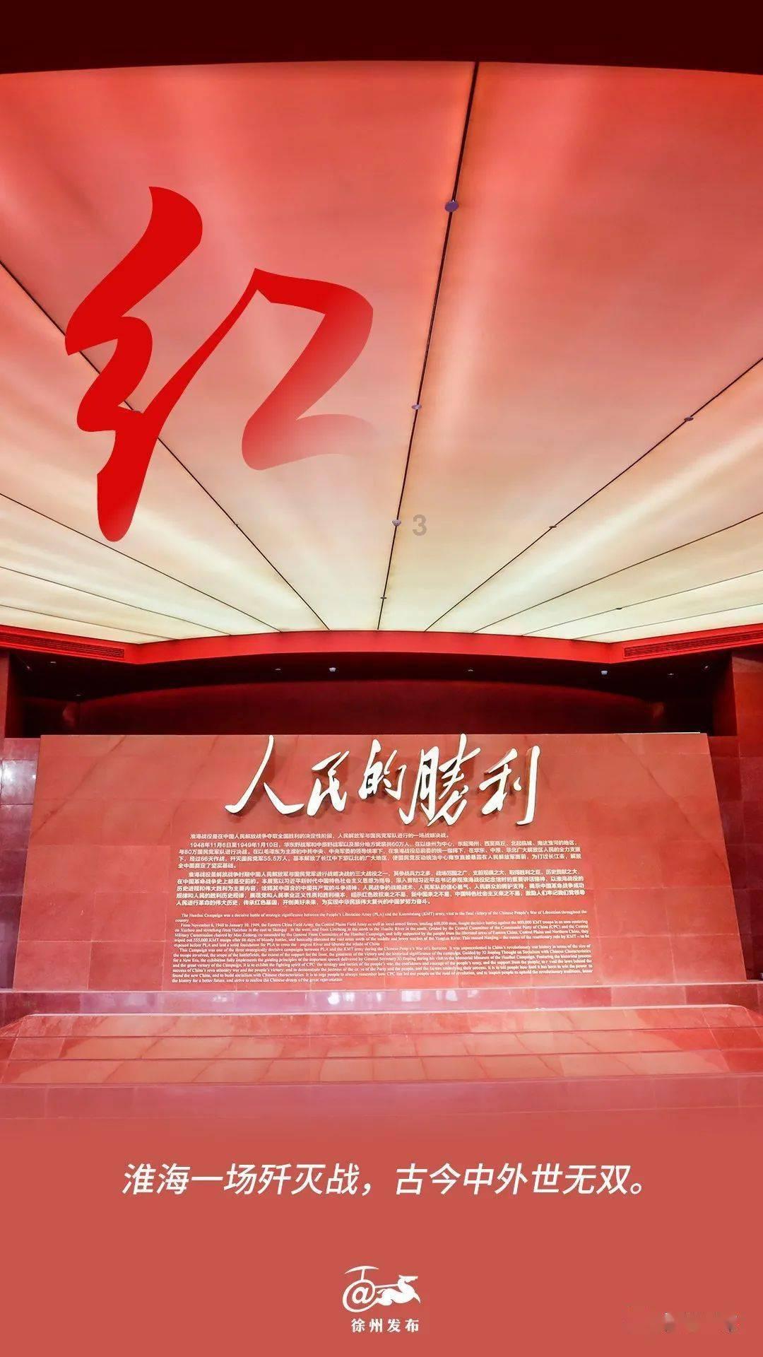 车主被奔驰车插队、引擎盖被砸，警方回应、法律人士发声