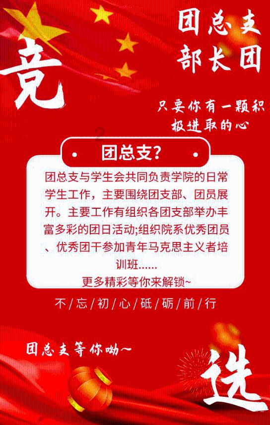 极星4的推出,能否让极星摆脱被边缘化的命运?