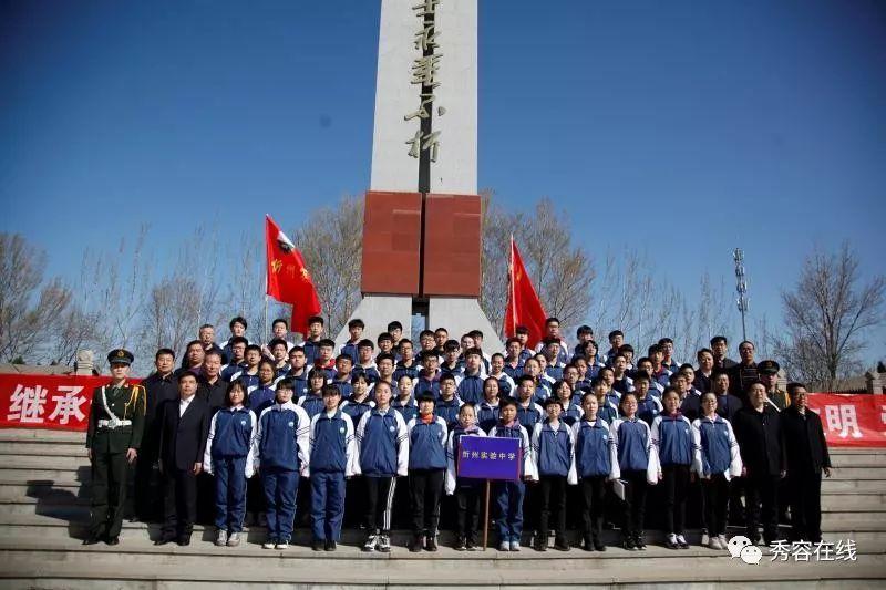 迷你拉力赛车