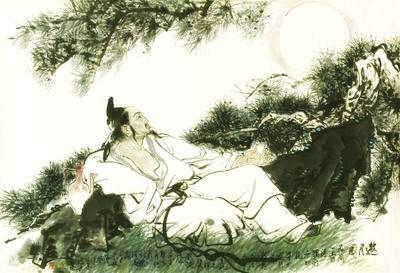唉!之前进了一个两千多人的电器厂,然后上了一个多月的班,竟然发现自己同时暗恋上了四个很帅的男生-专注交流,解决你的疑问