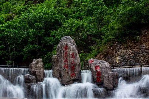 我的太空旅行