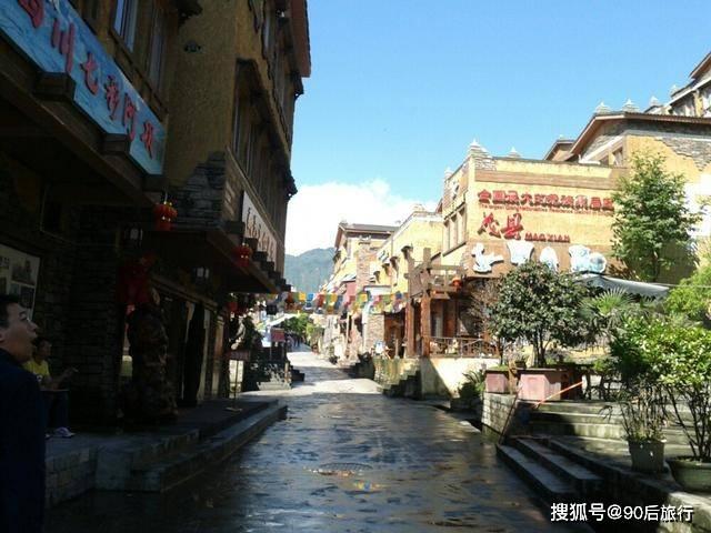38岁的男生七夕送女生音乐盒“一生一世爱你,你就是我的唯一”,送音乐盒很幼稚吗?-最好用的问答类网站
